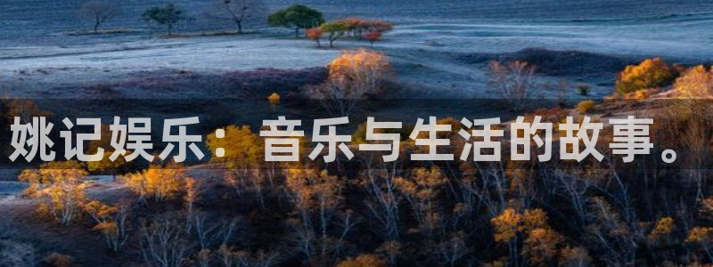 摩登7怎么下载：姚记娱乐：音乐与生活的故事。