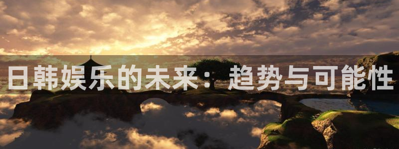 摩登7quan28.cc