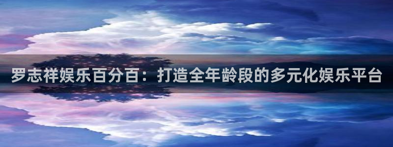 摩登7可靠吗