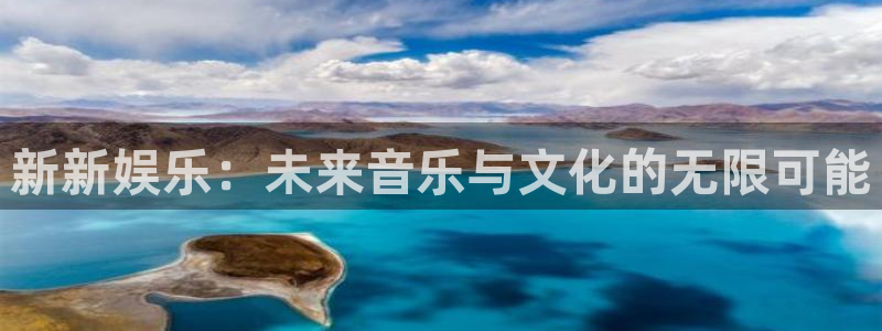 摩登7平台注册入口