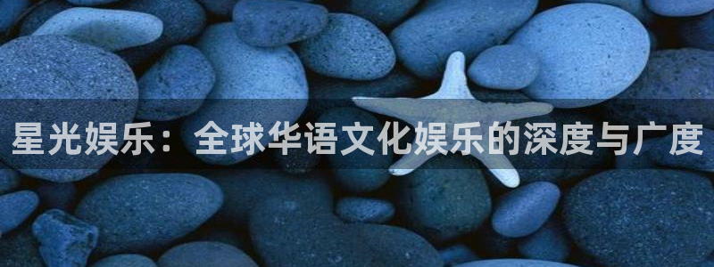 摩登7k